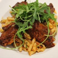 Chickenwings