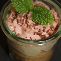 Kirschtiramisu