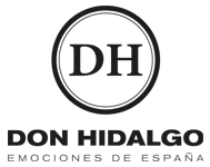 Don Hidalgo