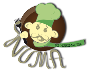 Numa - Die Nudelmacher
