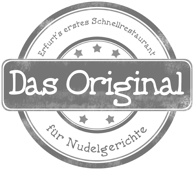 Numa - Das Original