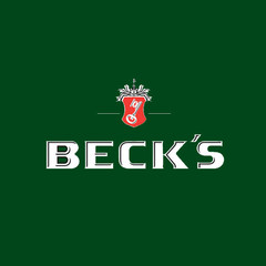 Becks