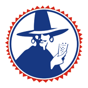 Club Mate