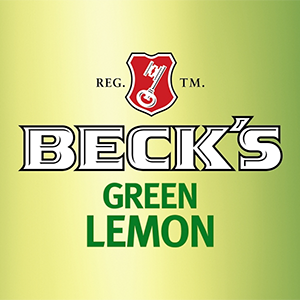 Becks Lemon