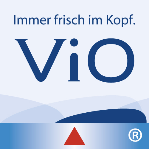 Vio