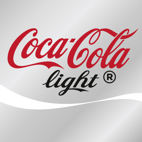 Cola light