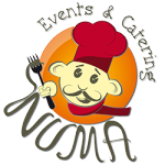 Numa Events & Catering