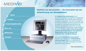 Medivid